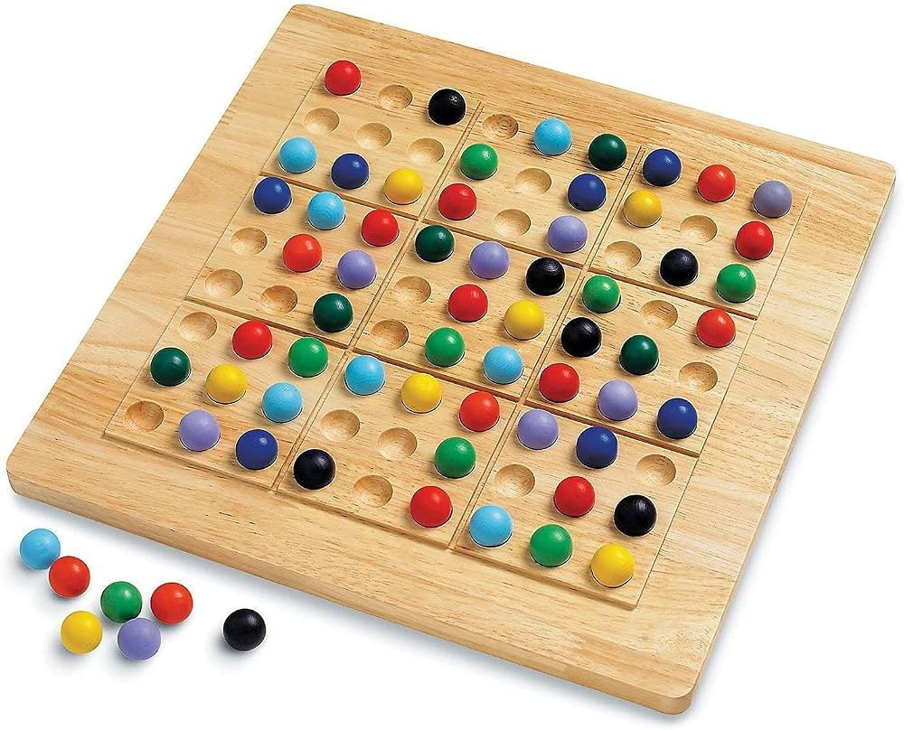 $44.95                      $44.95 | Amazon (US)