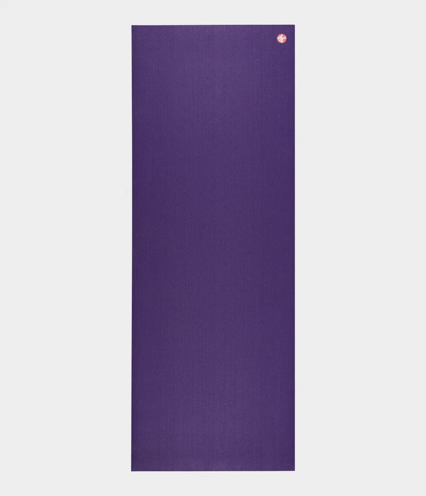 Manduka PRO™ Yoga Mat 6mm | Manduka