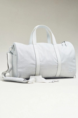 Herschel Supply Co. Novel Duffle Bag | Anthropologie (US)