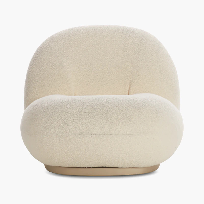 Pacha Chair | Design Within Reach