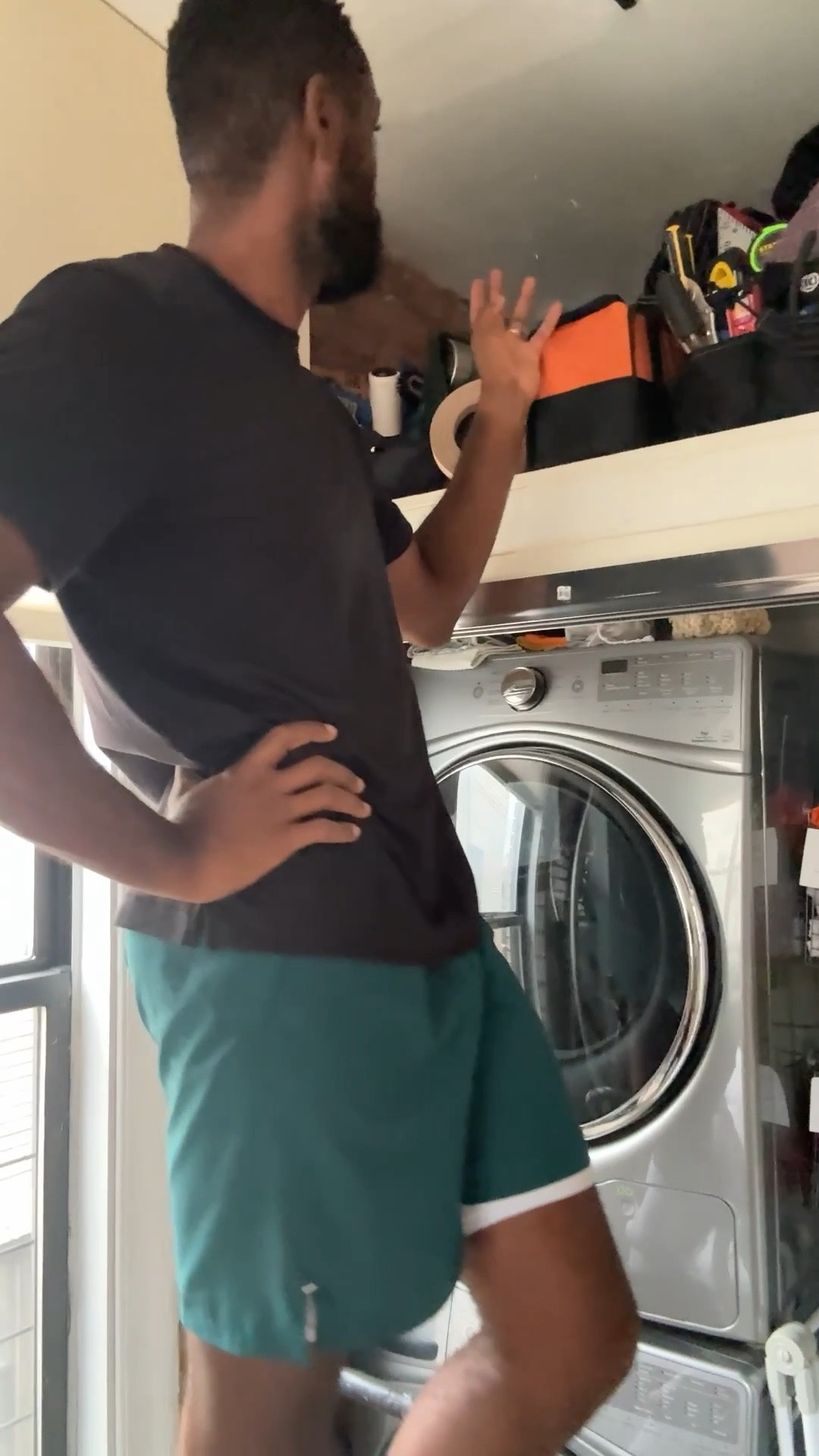 Compact camping gear for the win!

#LTKFamily #LTKKids #LTKHome