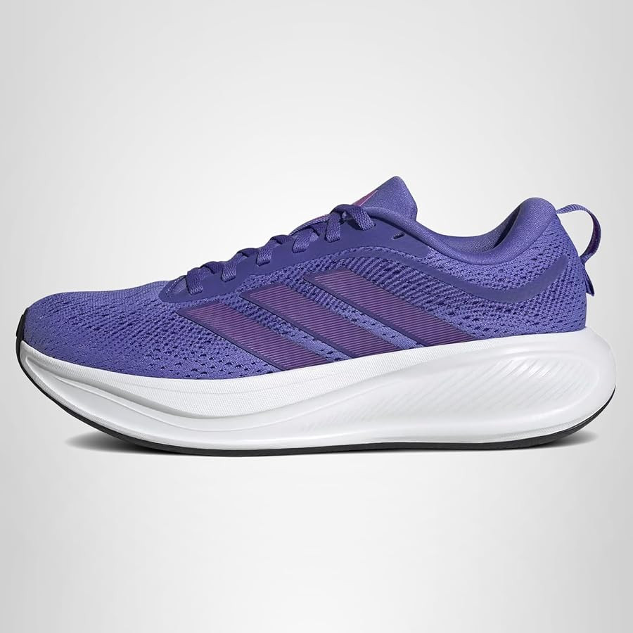 adidas Women's Response Pace Running Shoe | Amazon (US)