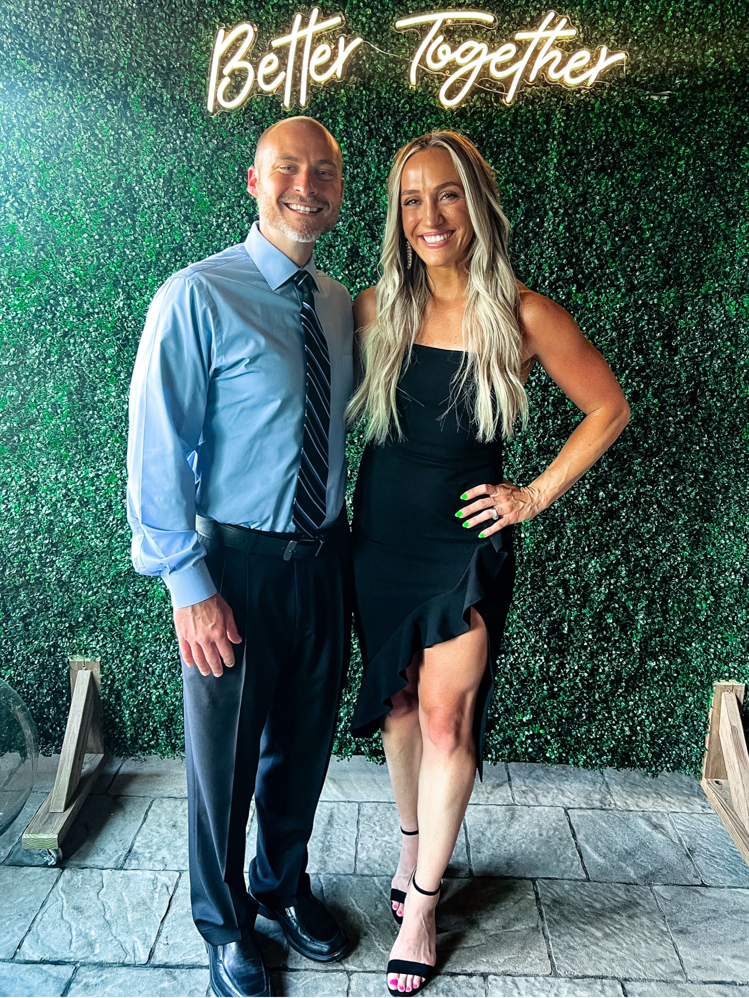 Wedding guest dress, little black dress, LBD, black heels, Sam Edelman heels, cheap wedding guest dress, Windsor, Nordstrom, travel outfit, resort wear

#LTKTravel #LTKWedding #LTKSummerSales