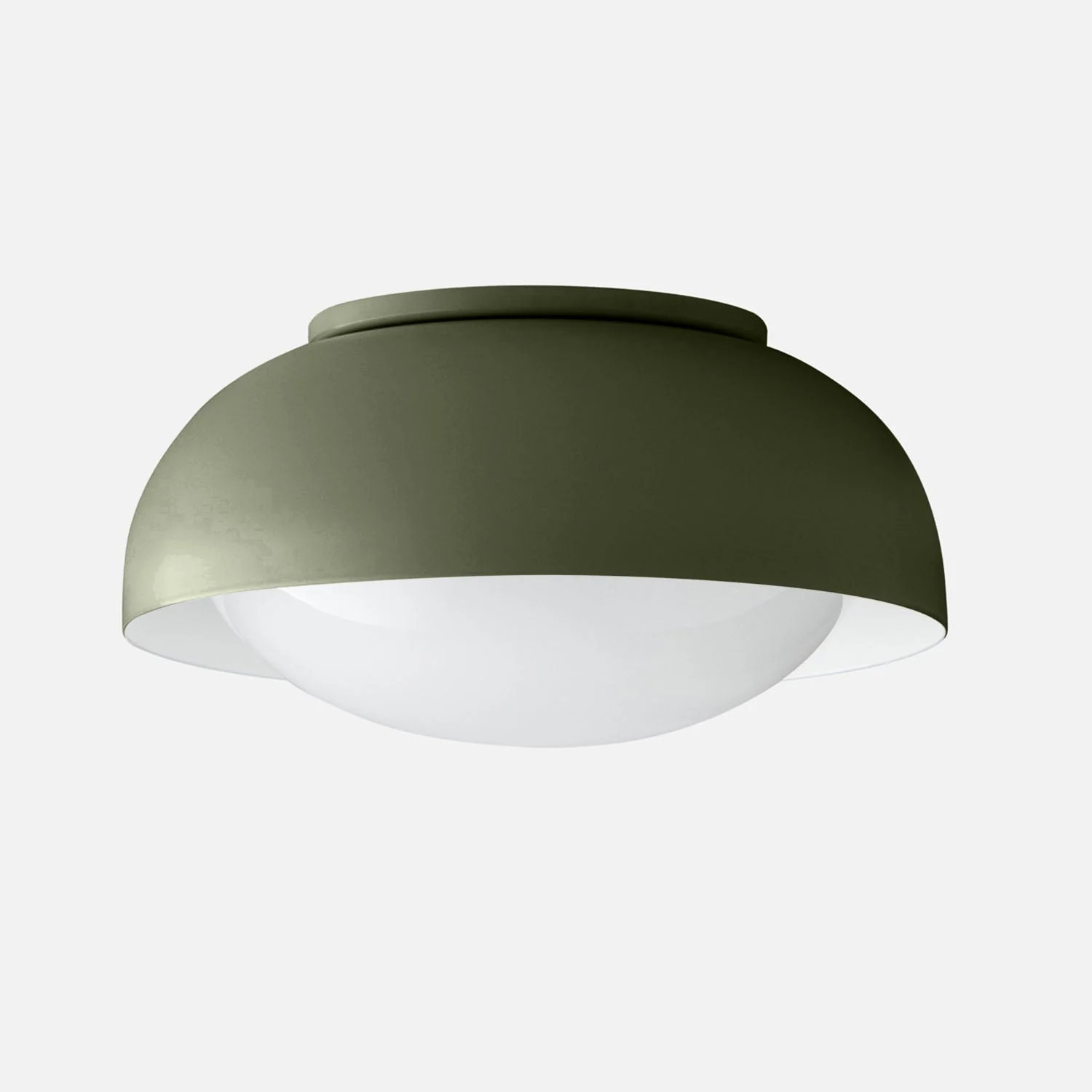 Ray 8" | Schoolhouse