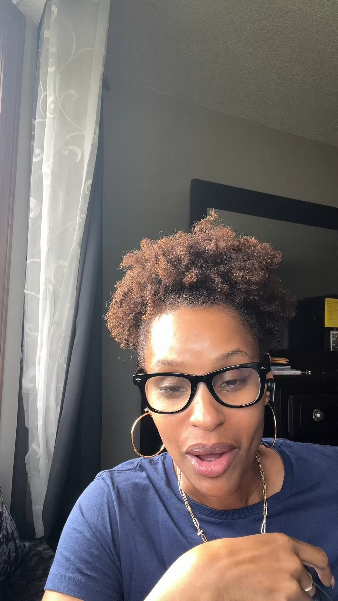 My @Sephora order came in really fast so here my tried and true favorites that I picked up, plus a couple new things I wanted to try.

#LTKBeauty #LTKOver40 #LTKSaleAlert