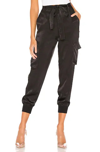 Frida Pants
                    
                    Lovers and Friends | Revolve Clothing (Global)