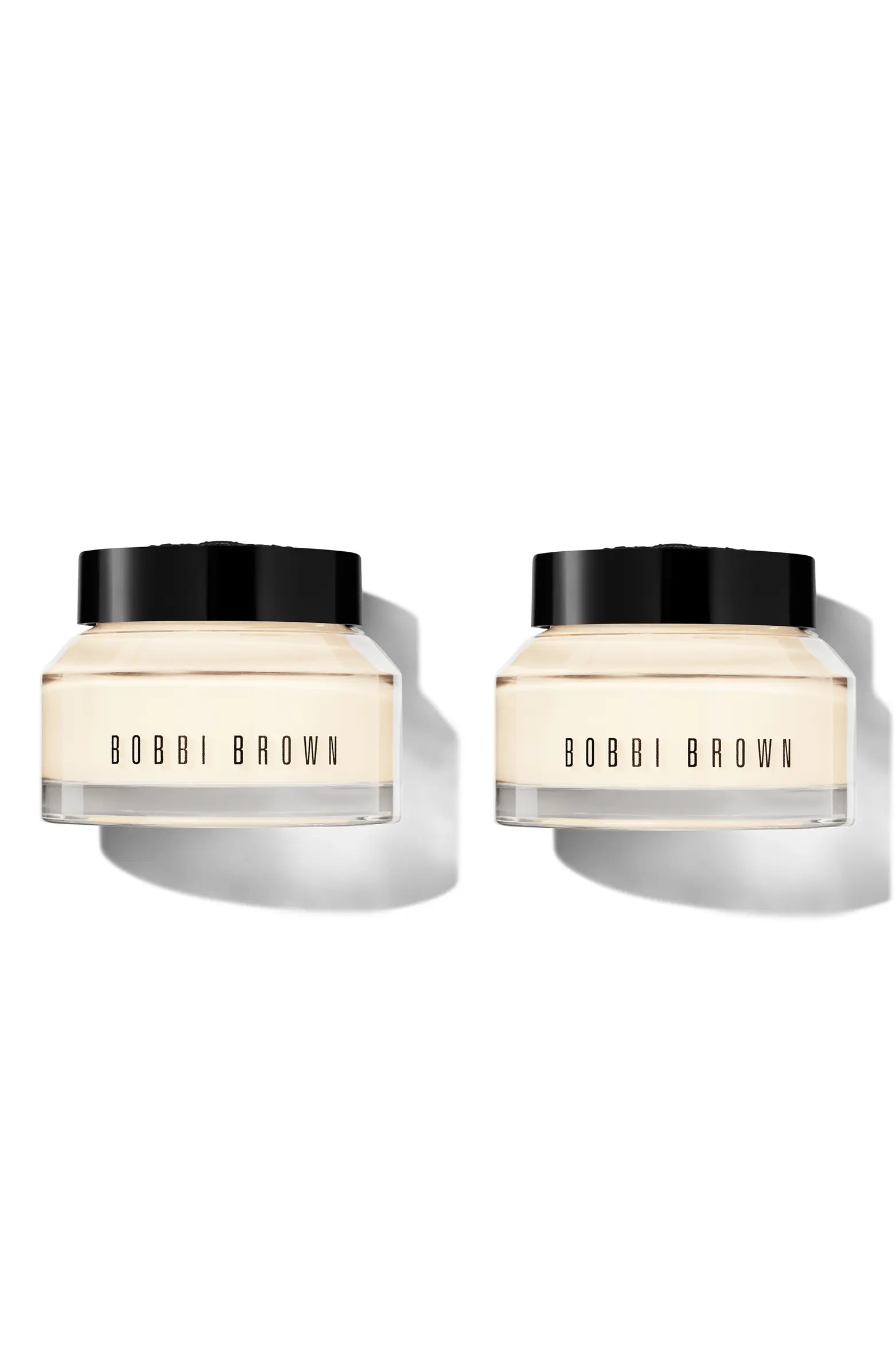 Bobbi Brown Prime + Perfect Vitamin Enriched Face Base Set USD $132 Value | Nordstrom | Nordstrom