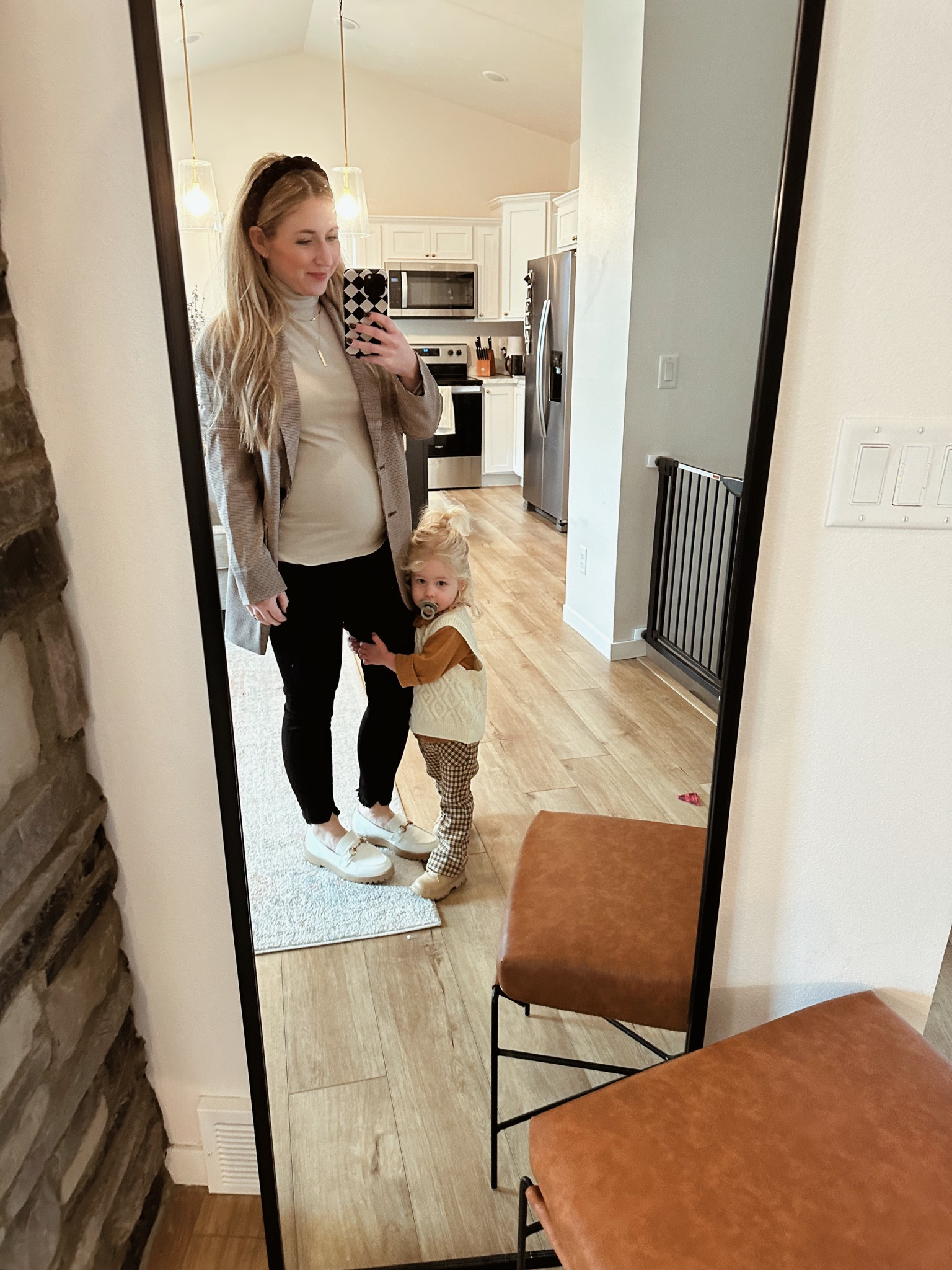 #LTKHoliday #LTKbump #LTKCyberweek