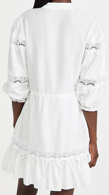 Elle Dress | Shopbop