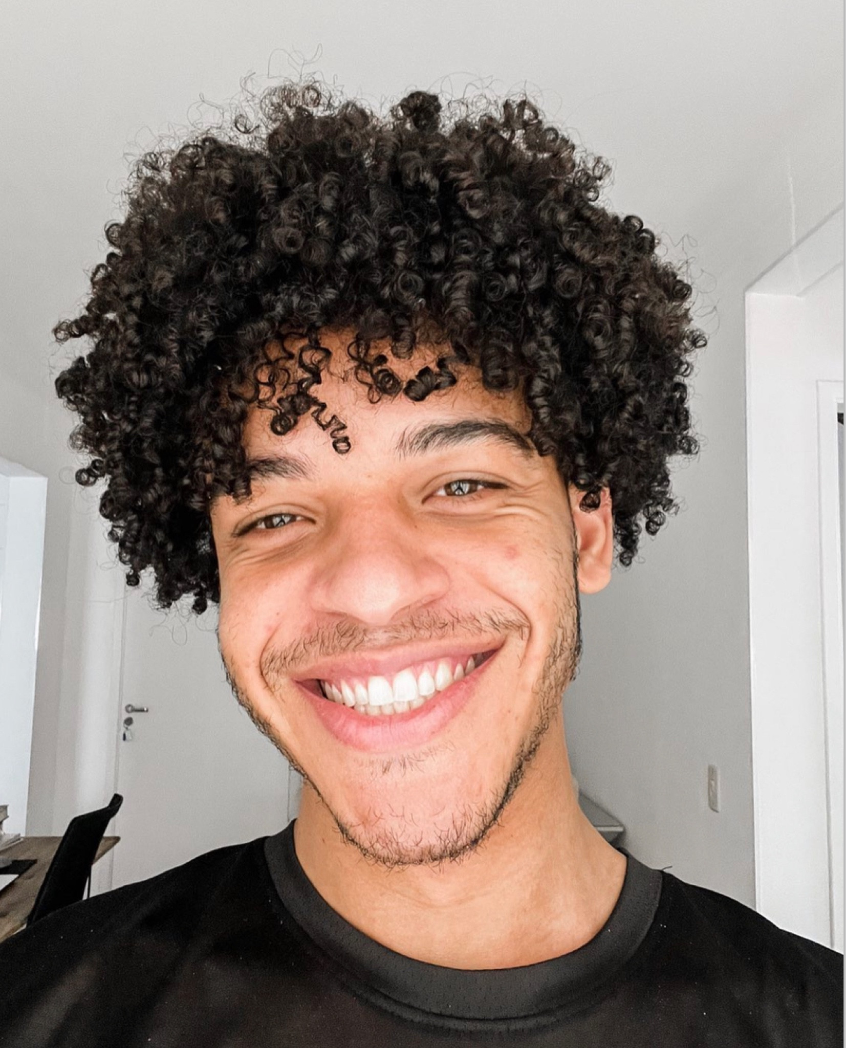 Resultado da minha finalização usando os produtos da Magic Beauty 😍😍😍

#LTKbrasil #LTKbeauty