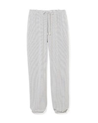 Soma Relaxed Banded Ankle Pajama Pants | Soma Intimates