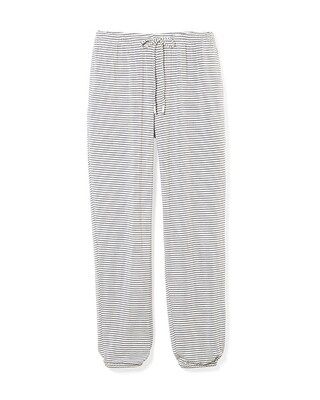 Soma Relaxed Banded Ankle Pajama Pants | Soma Intimates