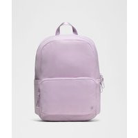 Everywhere Backpack 22L | Lululemon (US)