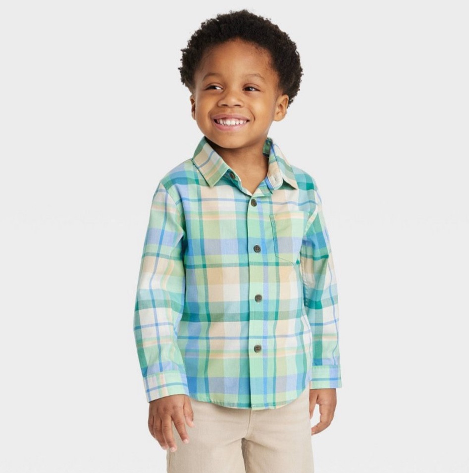 Easter shirt. Toddler boy shirt. Easter  

#LTKkids #LTKunder50 #LTKbaby