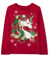 $4.99 | The Children's Place