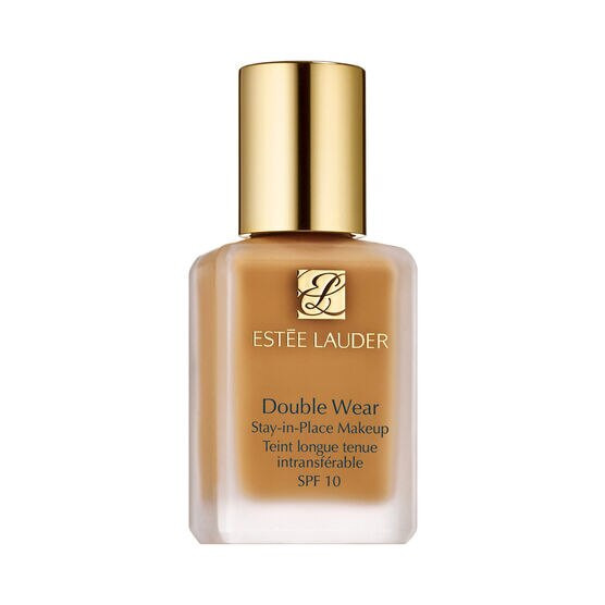 base líquida estée lauder double wear stay-in-place fps 10 | Sephora (BR)