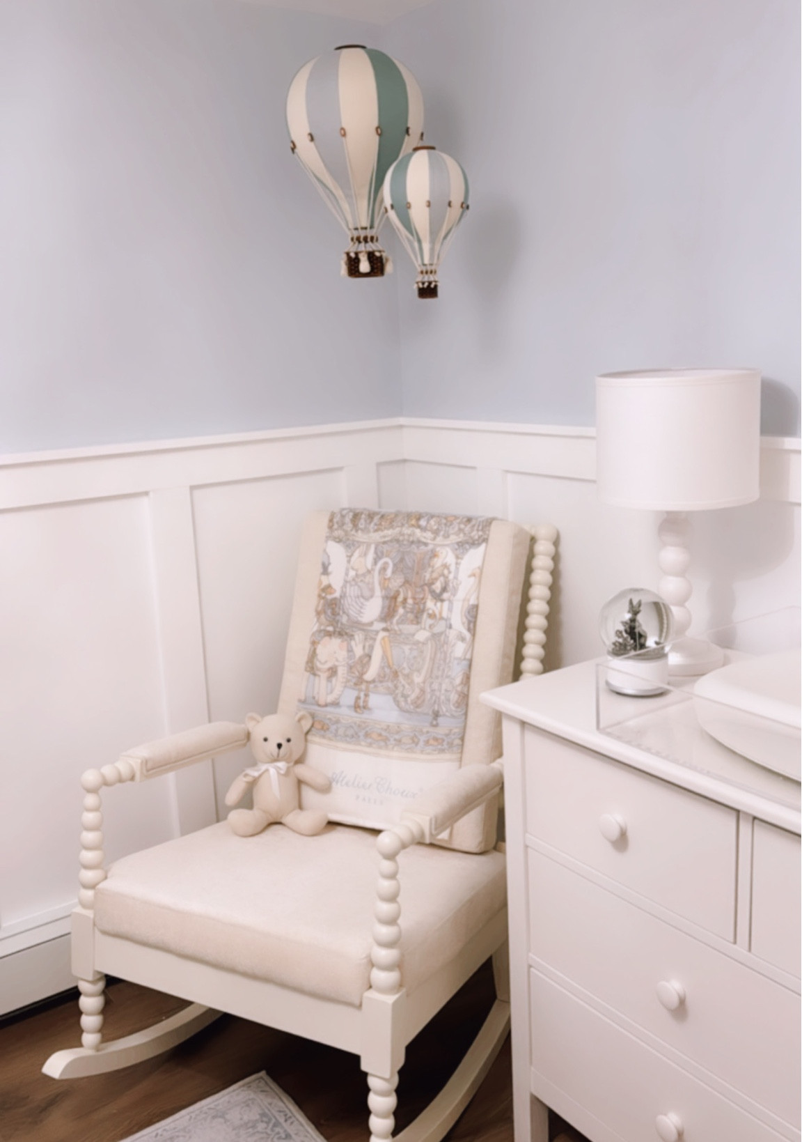 #LTKstyletip #LTKbump #LTKbaby