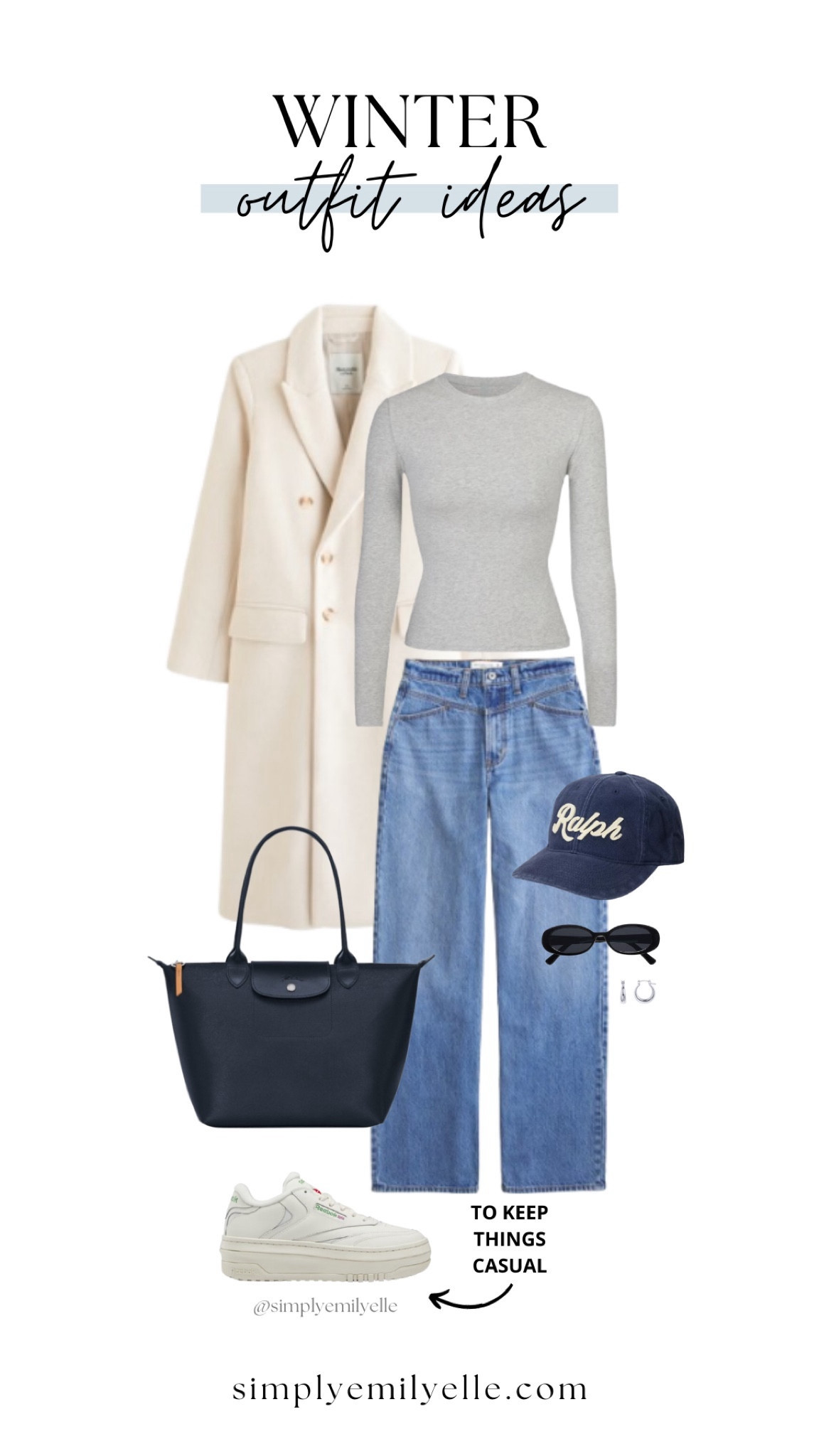 Winter outfit, winter outfit ideas, winter outfit idea, winter outfit inspo, cold weather outfit, cold weather outfits, cold wear outfit idea, cold weather outfit ideas, could weather outfit inspo, winter 2024, winter outfit 2024

#LTKsalealert #LTKstyletip #LTKSeasonal