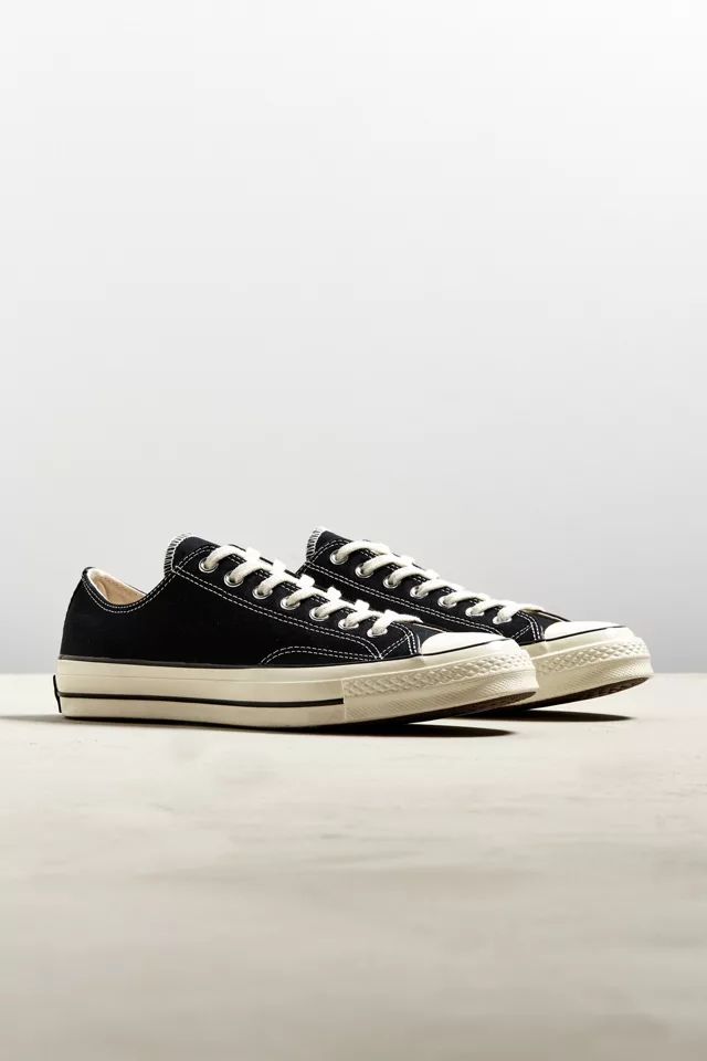 Converse Chuck 70 Core Low Top Sneaker | Urban Outfitters (US and RoW)