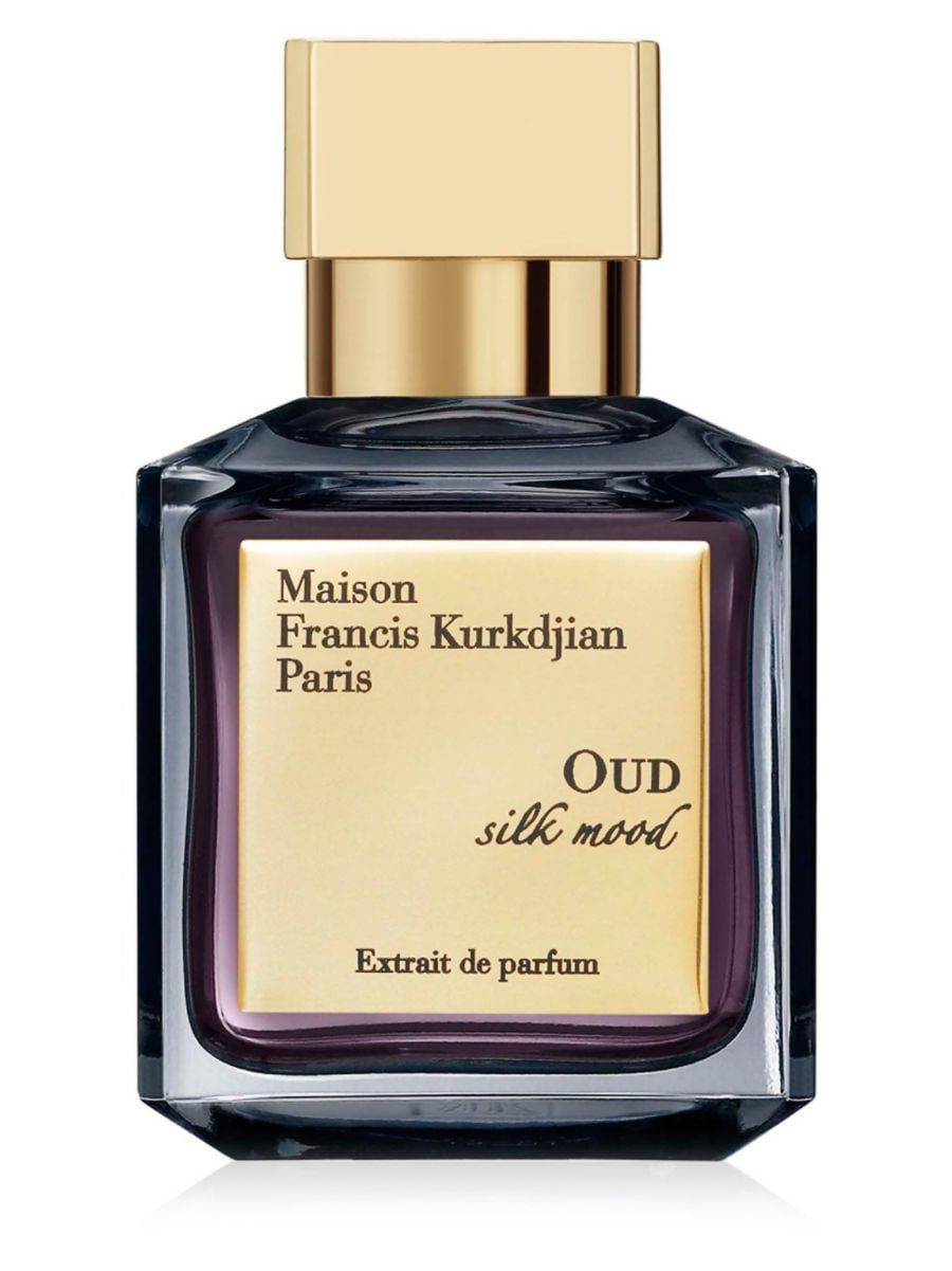 OUD Silk Mood Extrait de parfum/2.4 oz | Saks Fifth Avenue
