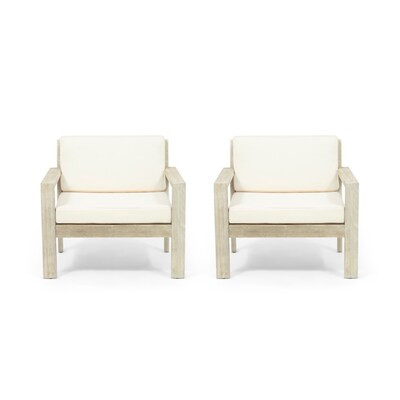 Patio Conversation Sets - Overstock | Bed Bath & Beyond