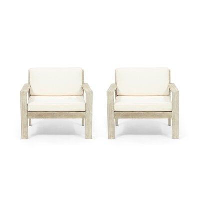 Patio Conversation Sets - Overstock | Bed Bath & Beyond