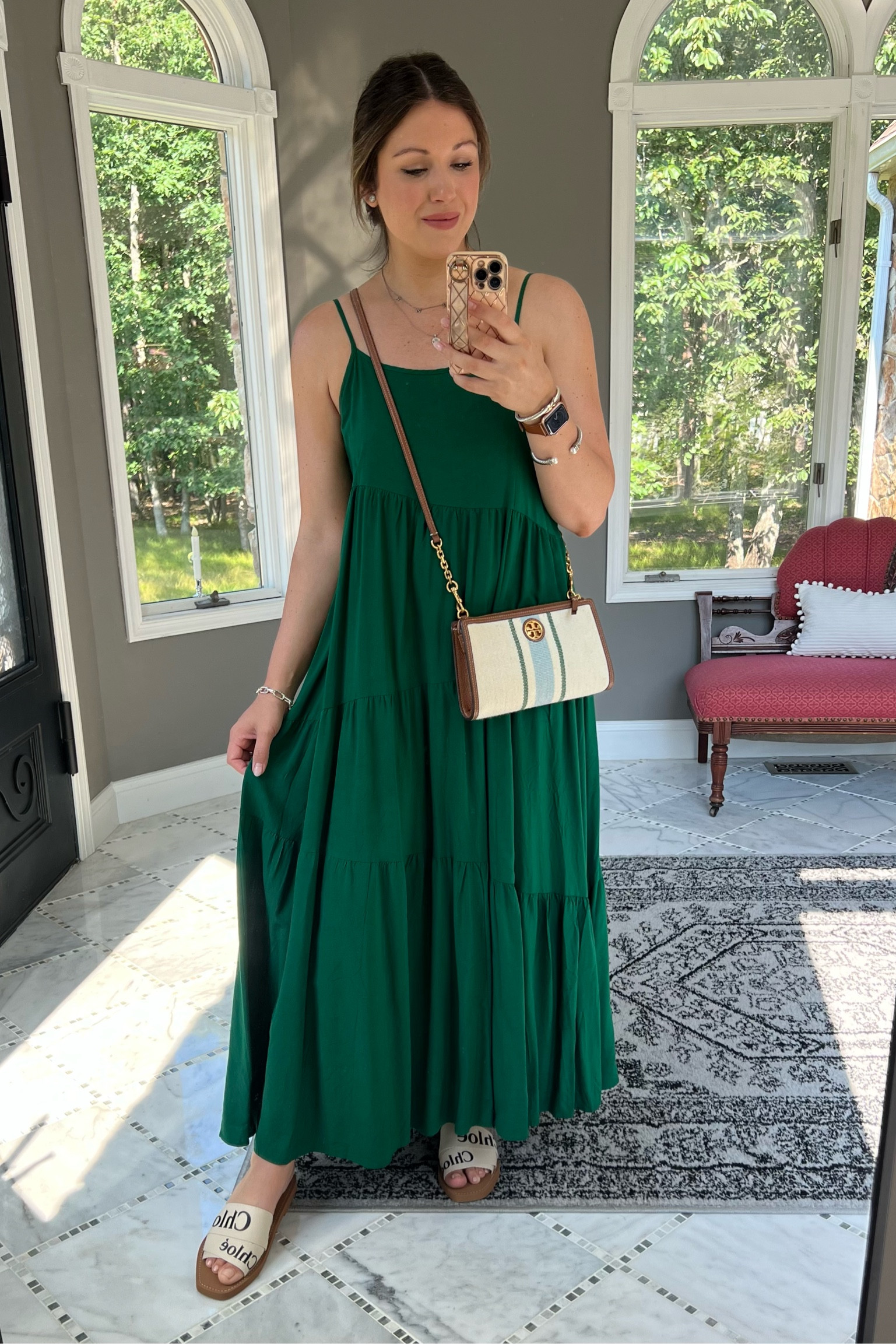 heather_gal on LTK