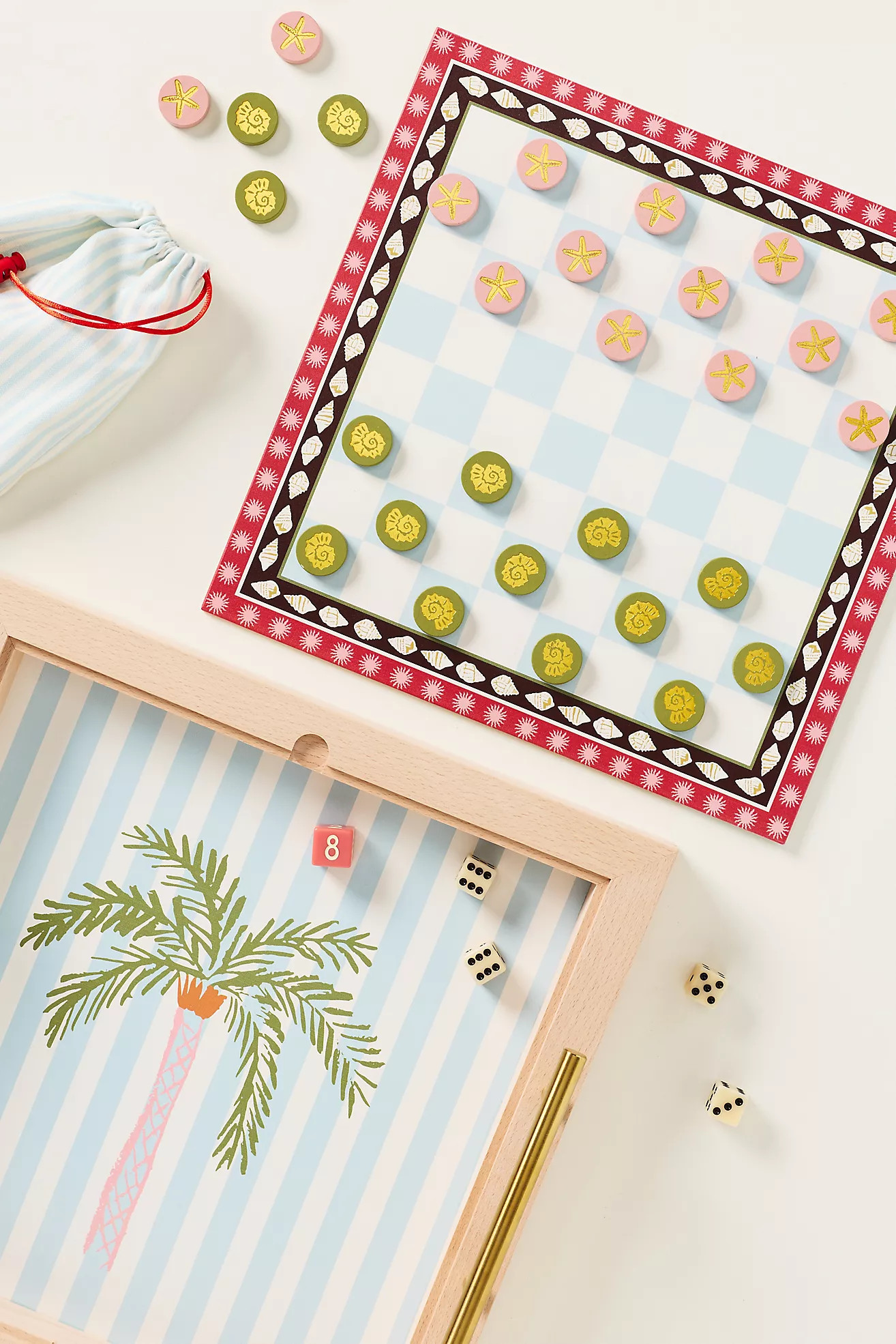 Sale price:  $41.30 | Anthropologie (US)