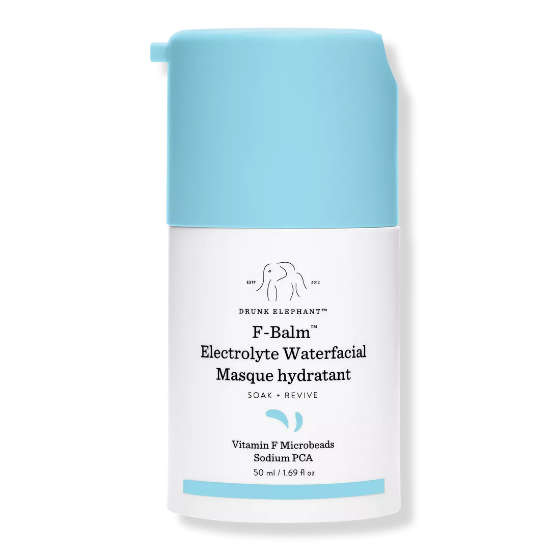 F-Balm Electrolyte Waterfacial | Ulta