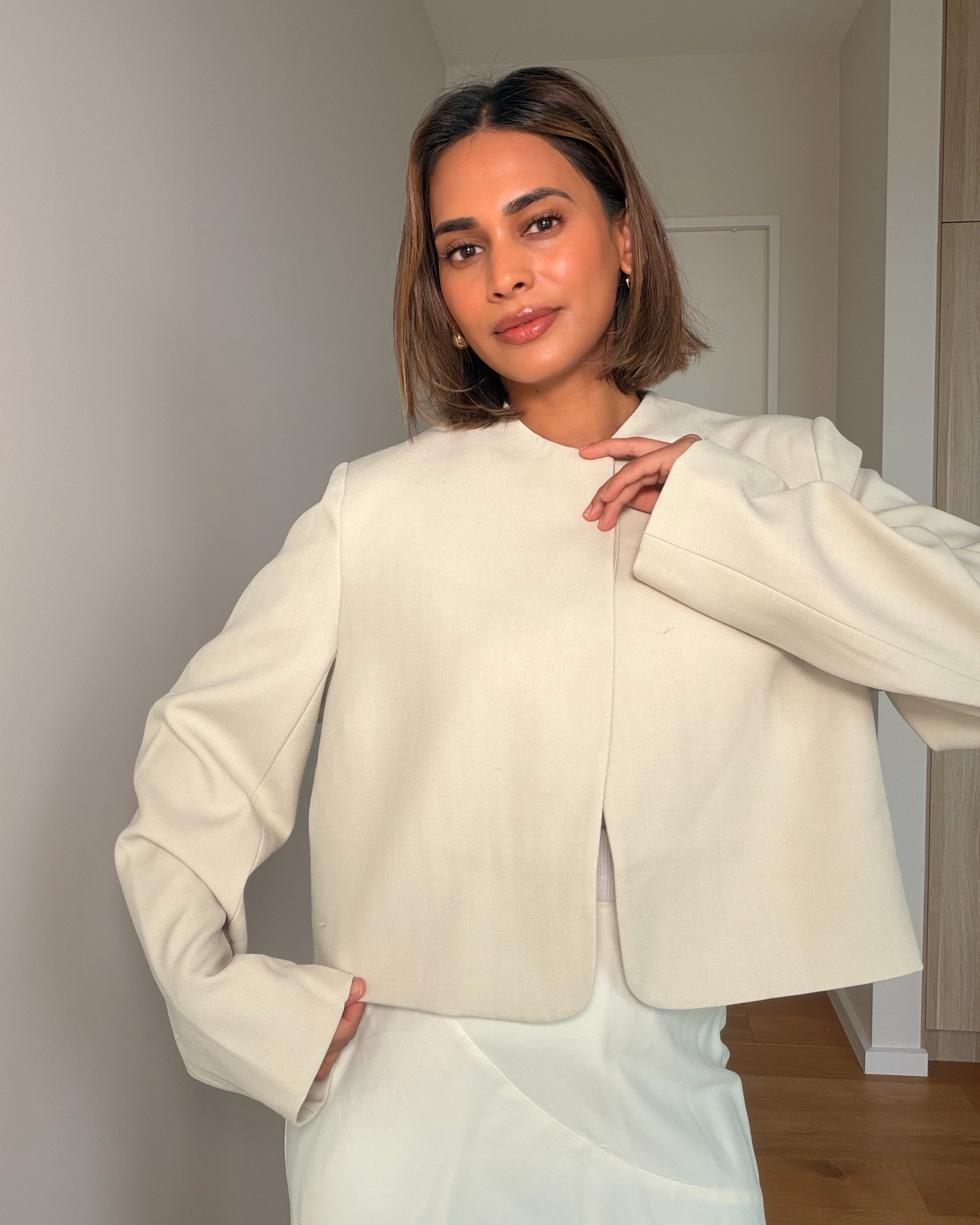 A blazer that goes from causal to work to night outs? ✅✅✅

#LTKnewzealand #LTKaustralia #LTKstyletip