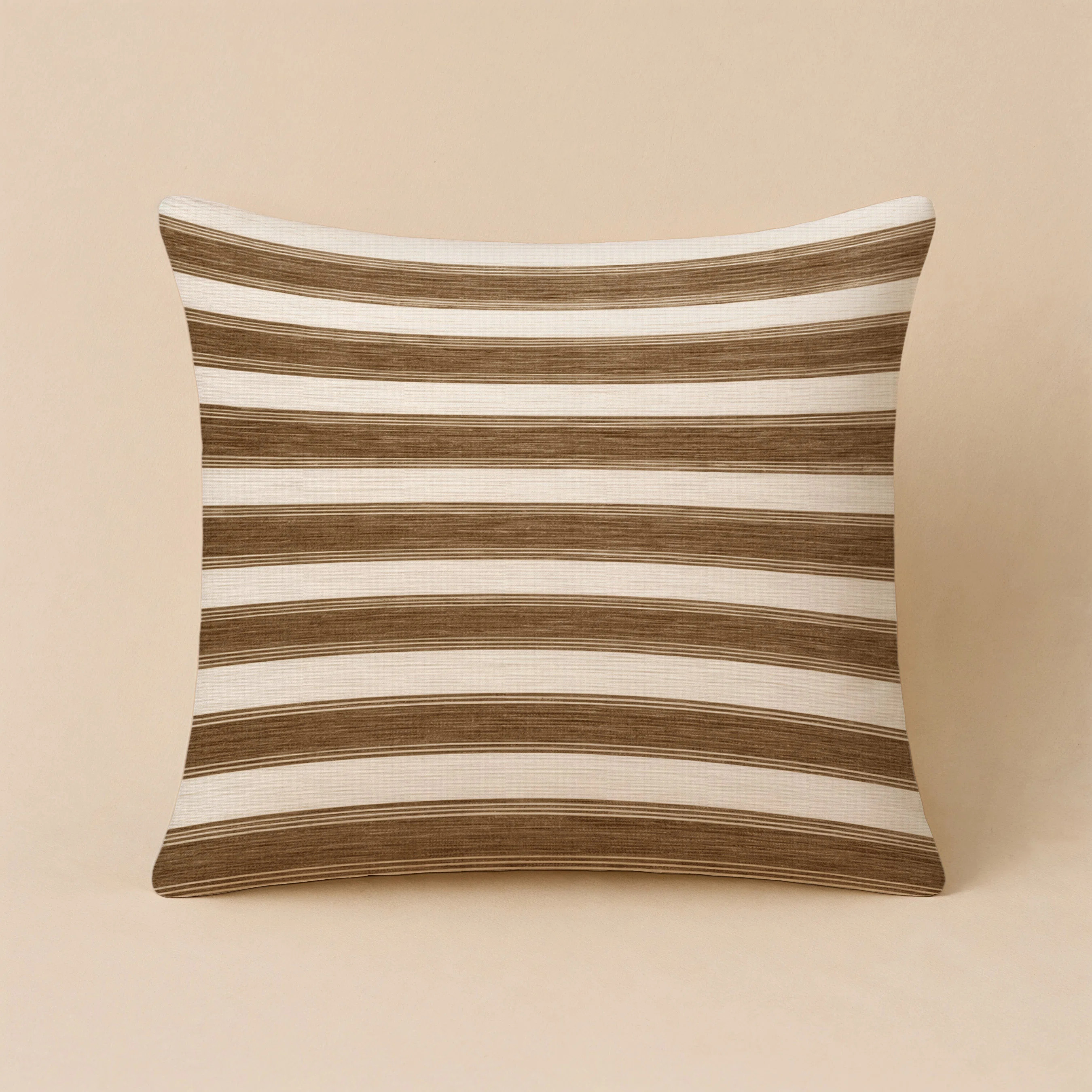 Indoor and Outdoor Throw Pillow | Wayfair North America