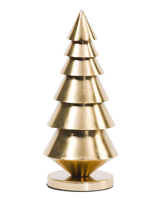 13.25in Tree Decor | Pillows & Decor | Marshalls | Marshalls