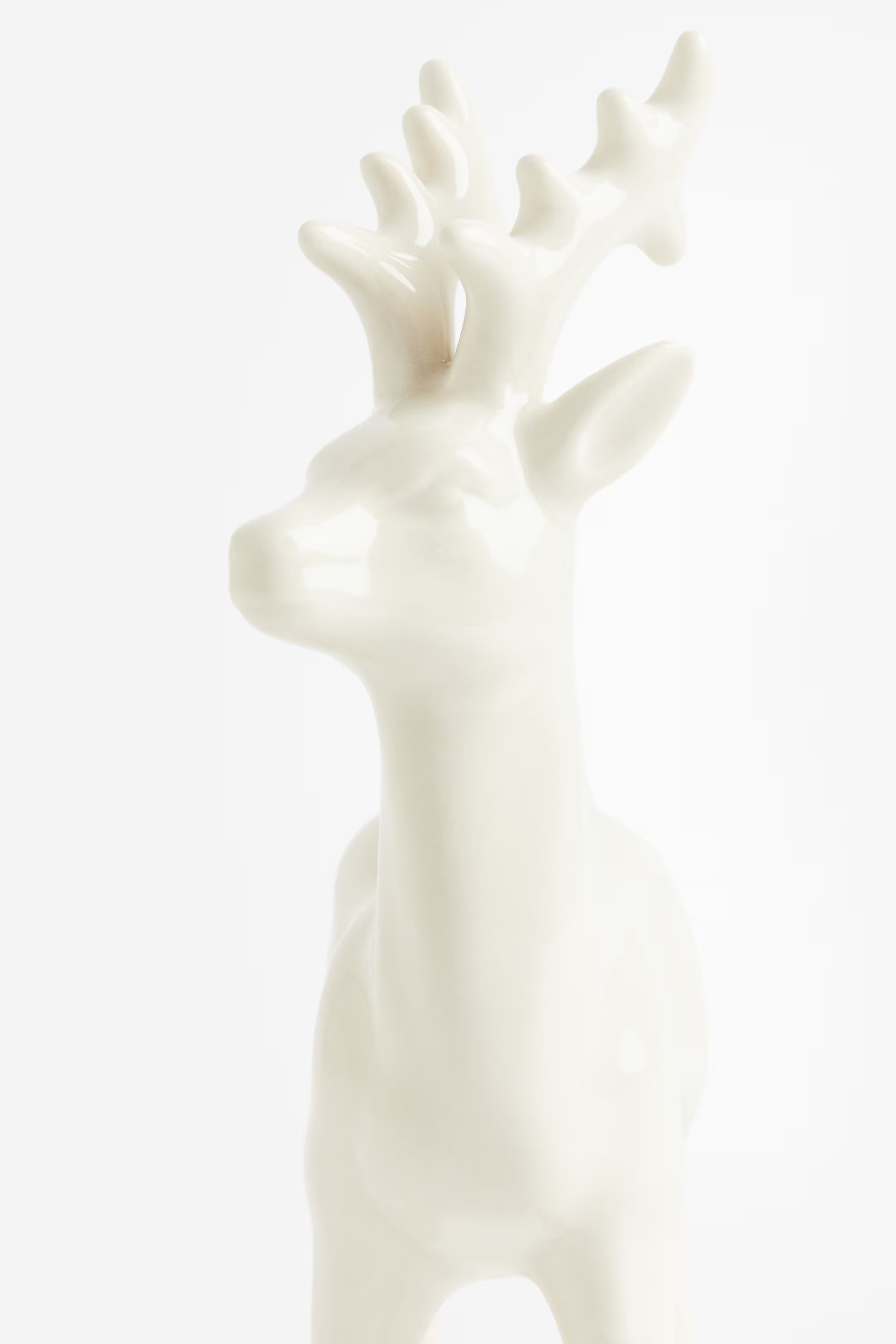 Holiday Decoration - White - Home All | H&M US | H&M (US + CA)