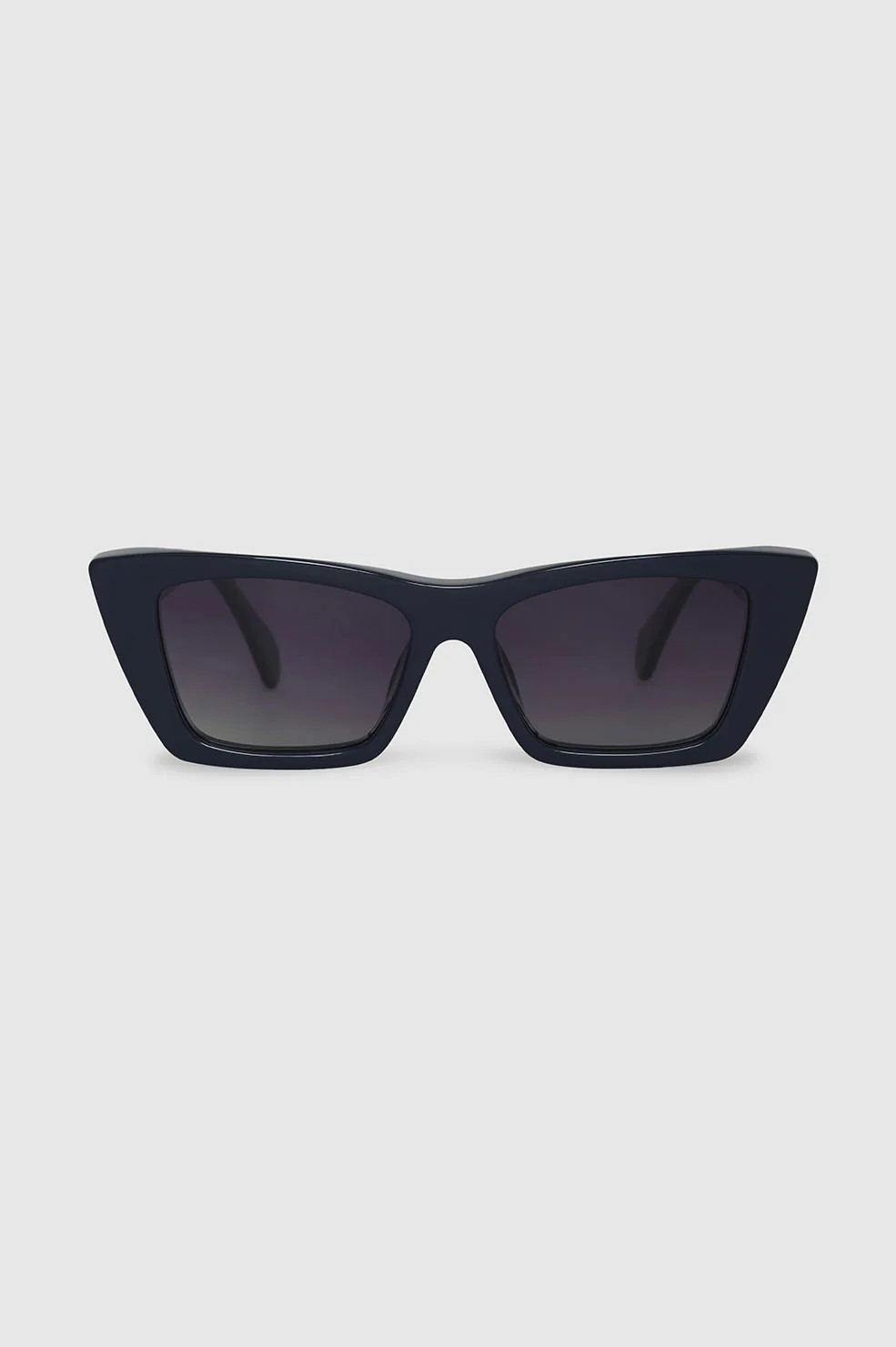Levi Sunglasses | Anine Bing