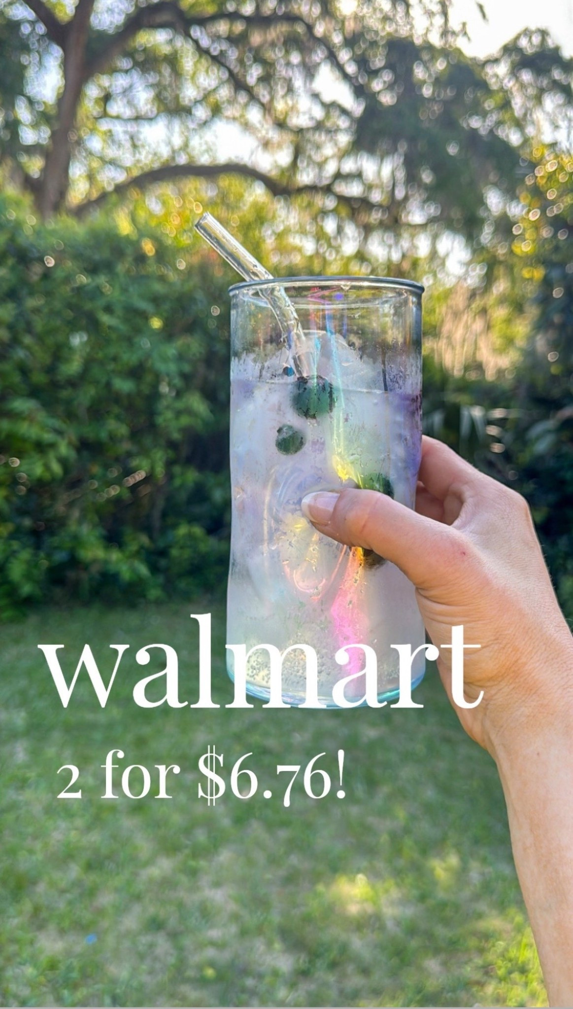 this is my friday cup!!! 

#LTKmomlife #LTKdayinmylife #LTKSaleAlert