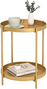 Brand: TZAMLI | Amazon (US)