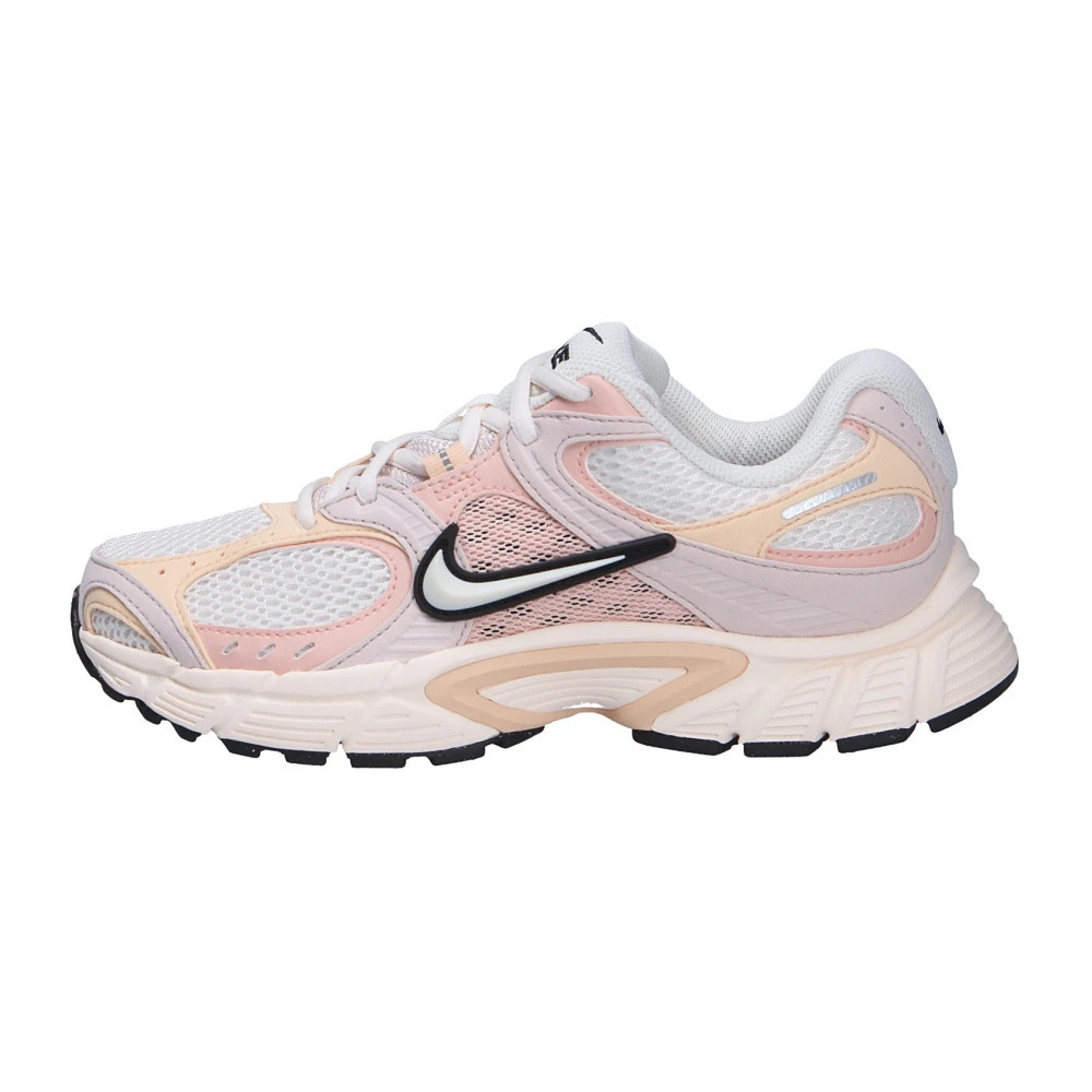 Nike, Damen, Sport, Weiß, 43 EUGröße: | Miinto DE