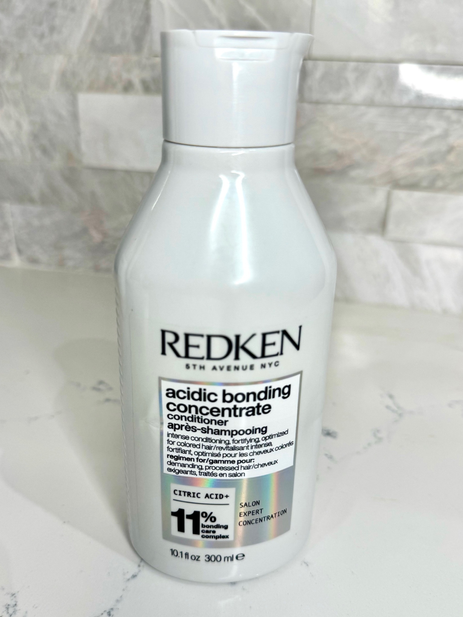 Hands down the BEST conditioner! Has made my hair so healthy! 

#LTKBeauty #LTKFindsUnder50