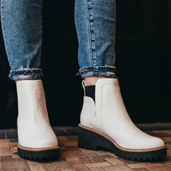 Dolce Vita Rielle Boots | Jane
