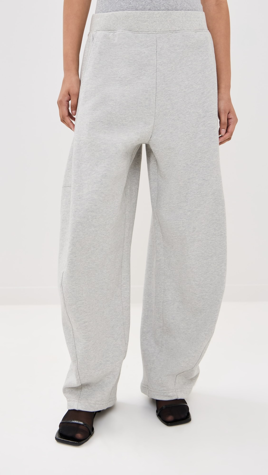Sweatshirt Program Winslow Pants | Shopbop