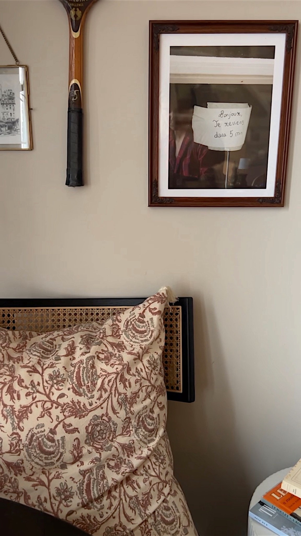 Winter home decor, cozy home design, living room, apartment decorating inspo, interior design 

#LTKSeasonal #LTKHome #LTKmorningroutine