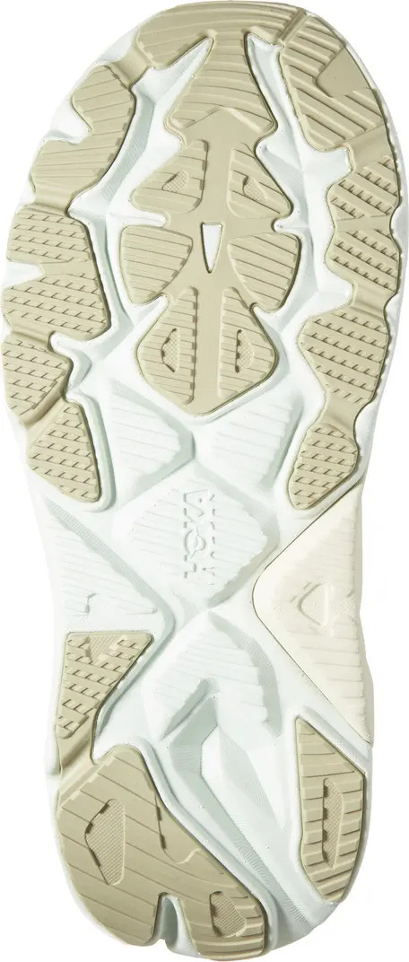 Arahi 8 Stability Running Shoe (Women) | Nordstrom