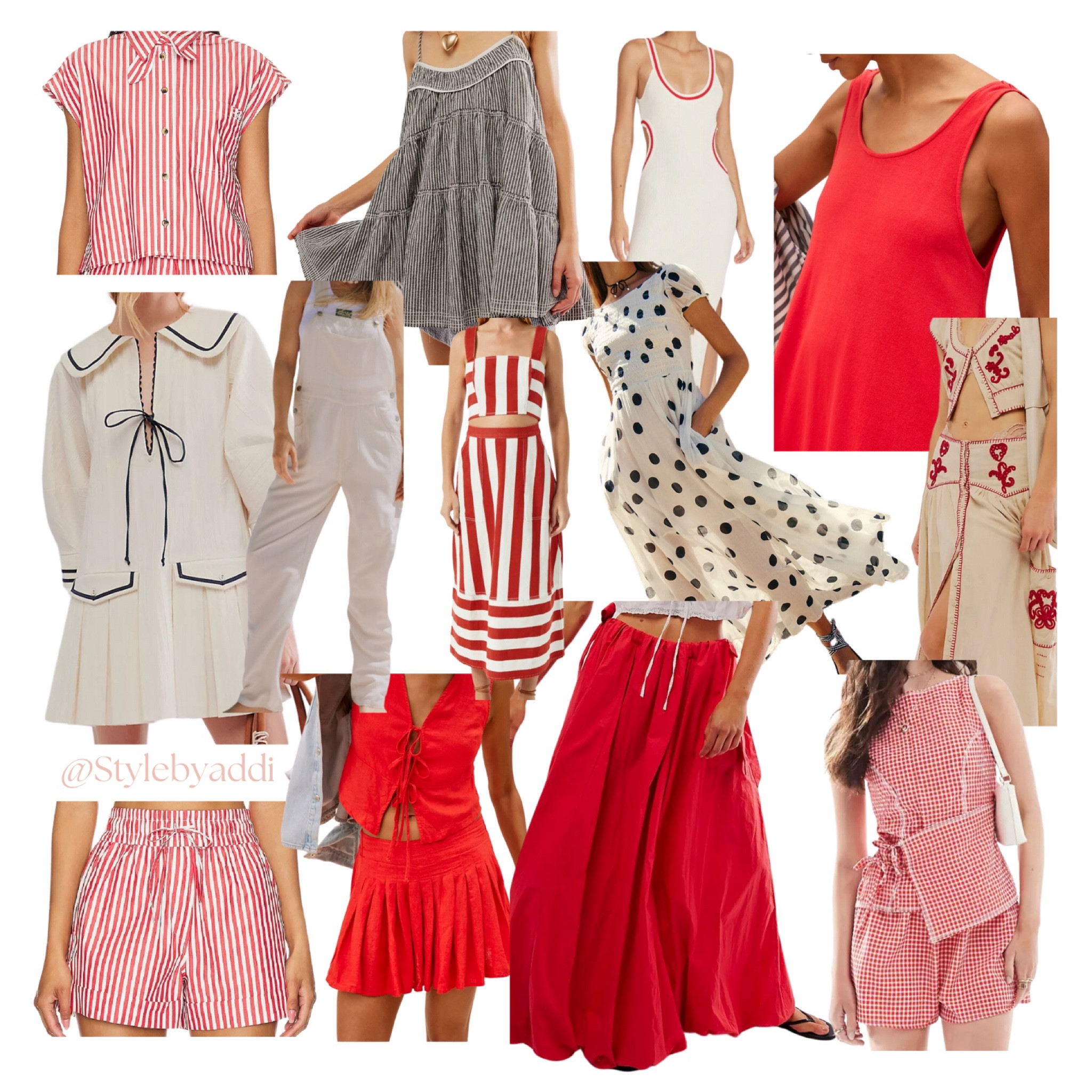 Arkansas Gameday Edit♥️

#LTKStyleTip #LTKSeasonal #LTKxNSale