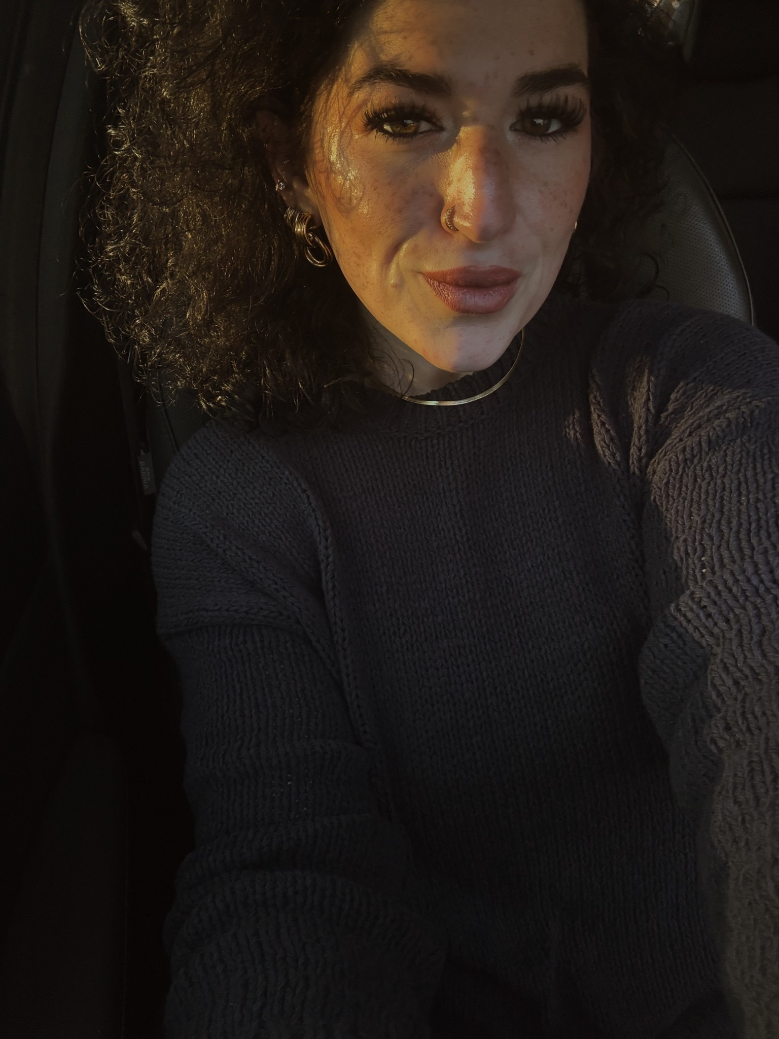 #LTKFindsUnder50 #LTKBeauty