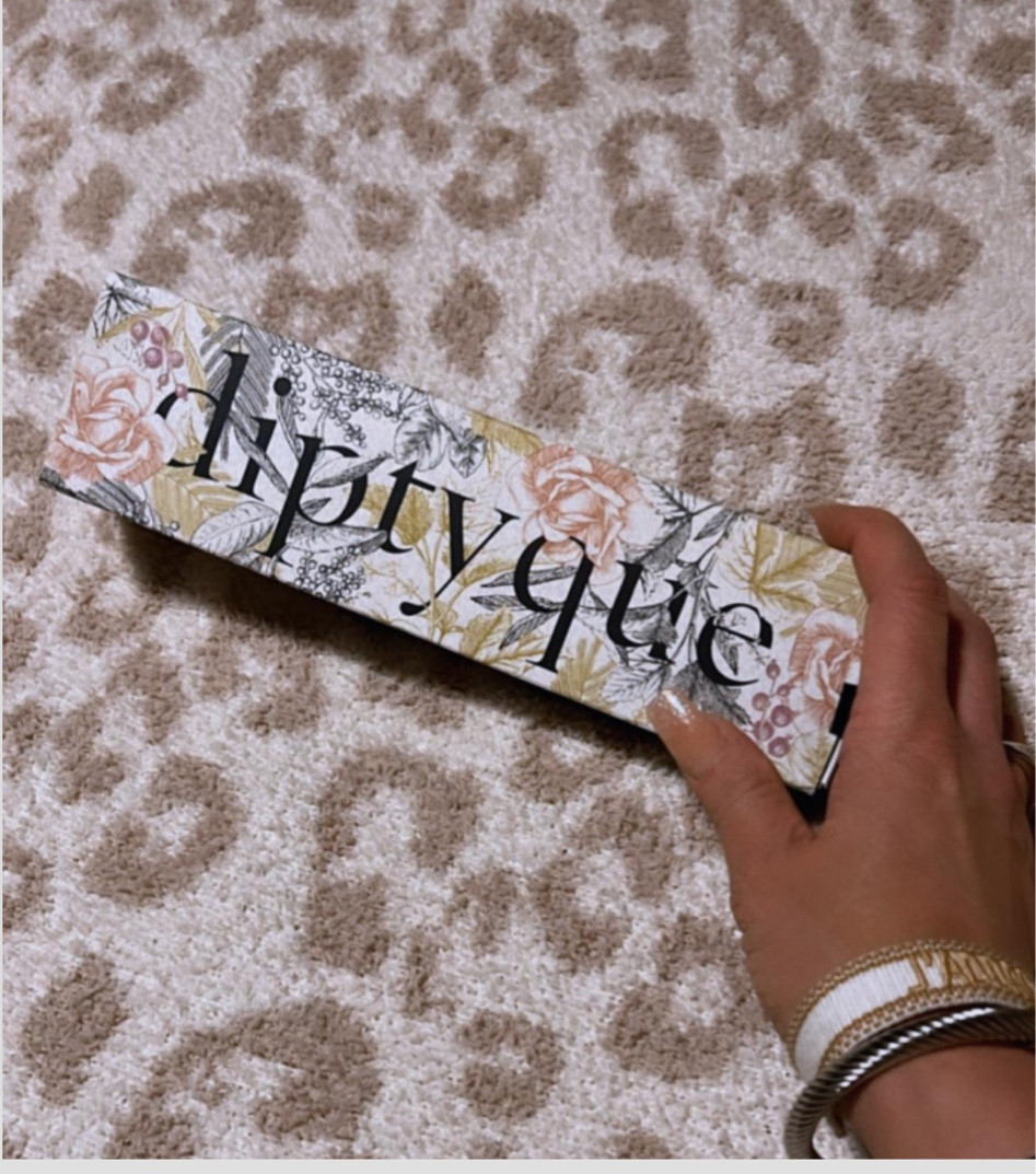 Diptyque candles are my favorite and they are part of the NSale! Baies is my favorite scent, Nordstrom Anniversary Sale 2024, Love candles for a cozy vibe at home along with a soft blanket like Barefoot Dreams, best of home, NSALE 2024, #LaidbackLuxeLife

Follow me for more fashion finds, beauty faves, lifestyle, home decor, sales and more! So glad you’re here!! XO, Karma

#LTKxNSale #LTKHome #LTKSummerSales