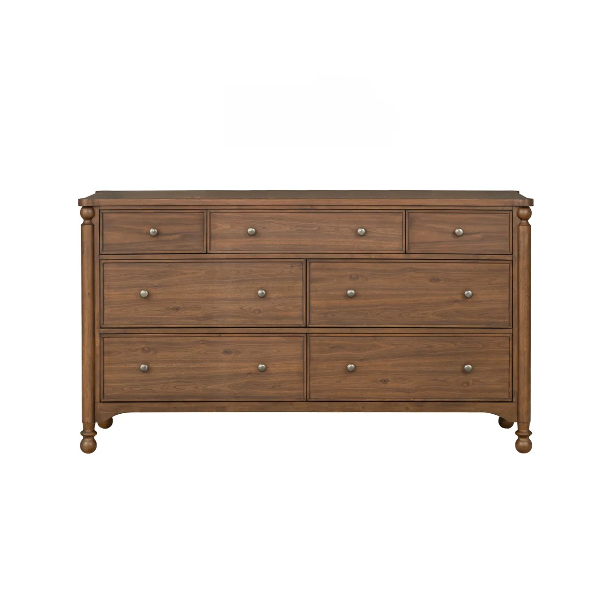 {"@context":"https://schema.org","@type":"BreadcrumbList","itemListElement":[{"@type":"ListItem",... | Wayfair North America