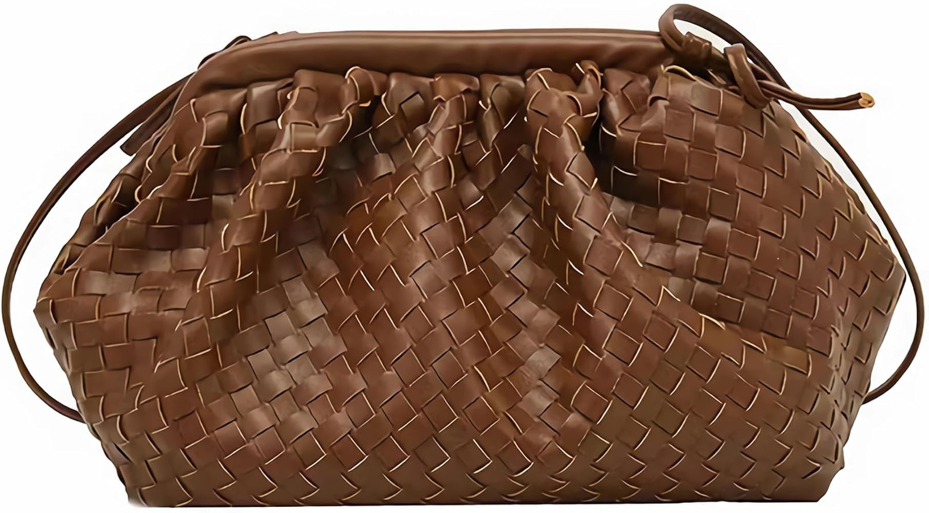 Aimery Woven Bag | Amazon (US)