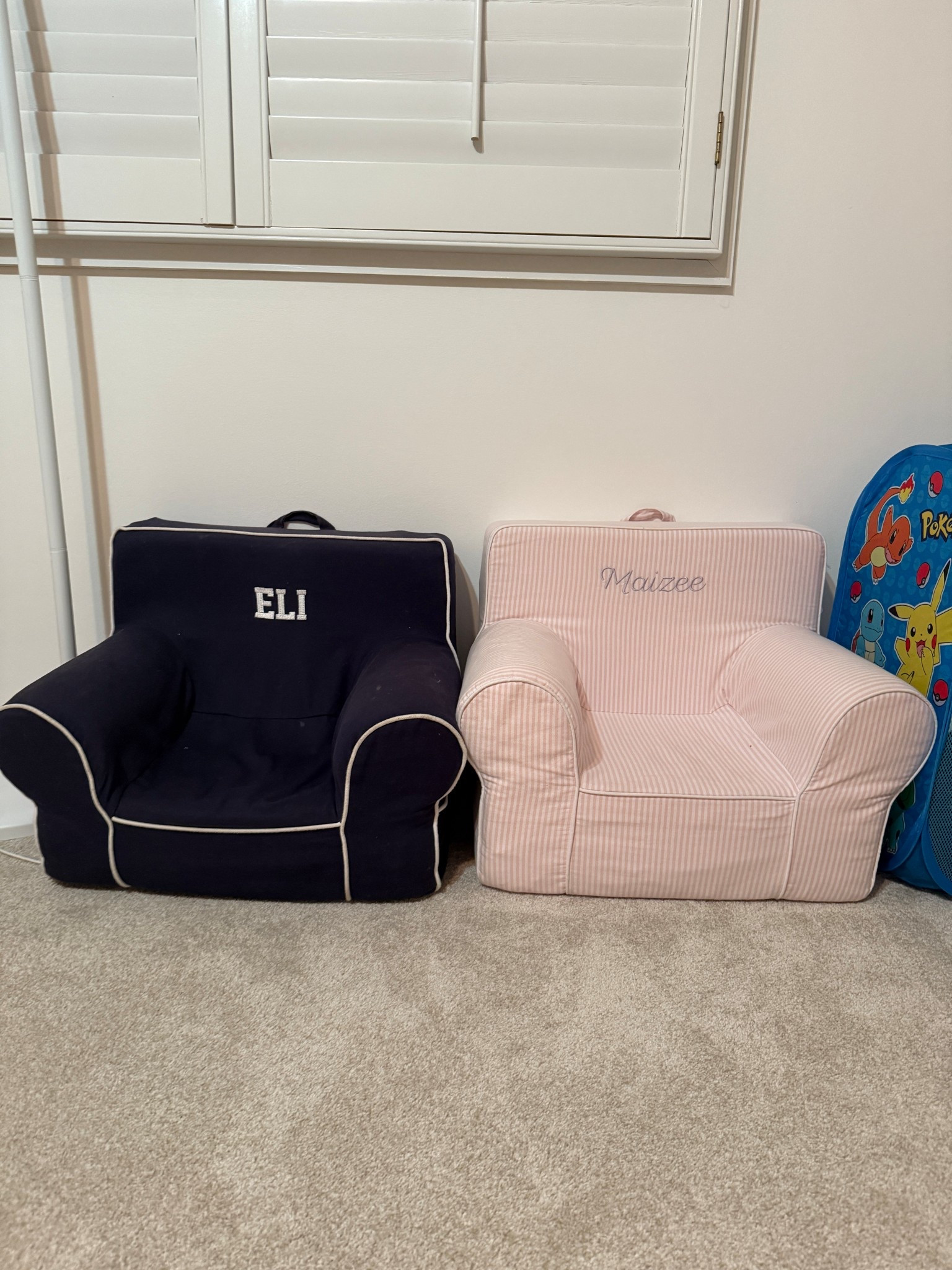 Our favorite toddler chairs! Both kids got for their first Christmas & Eli still uses his at six years old 



#LTKHoliday #LTKGiftGuide #LTKKids