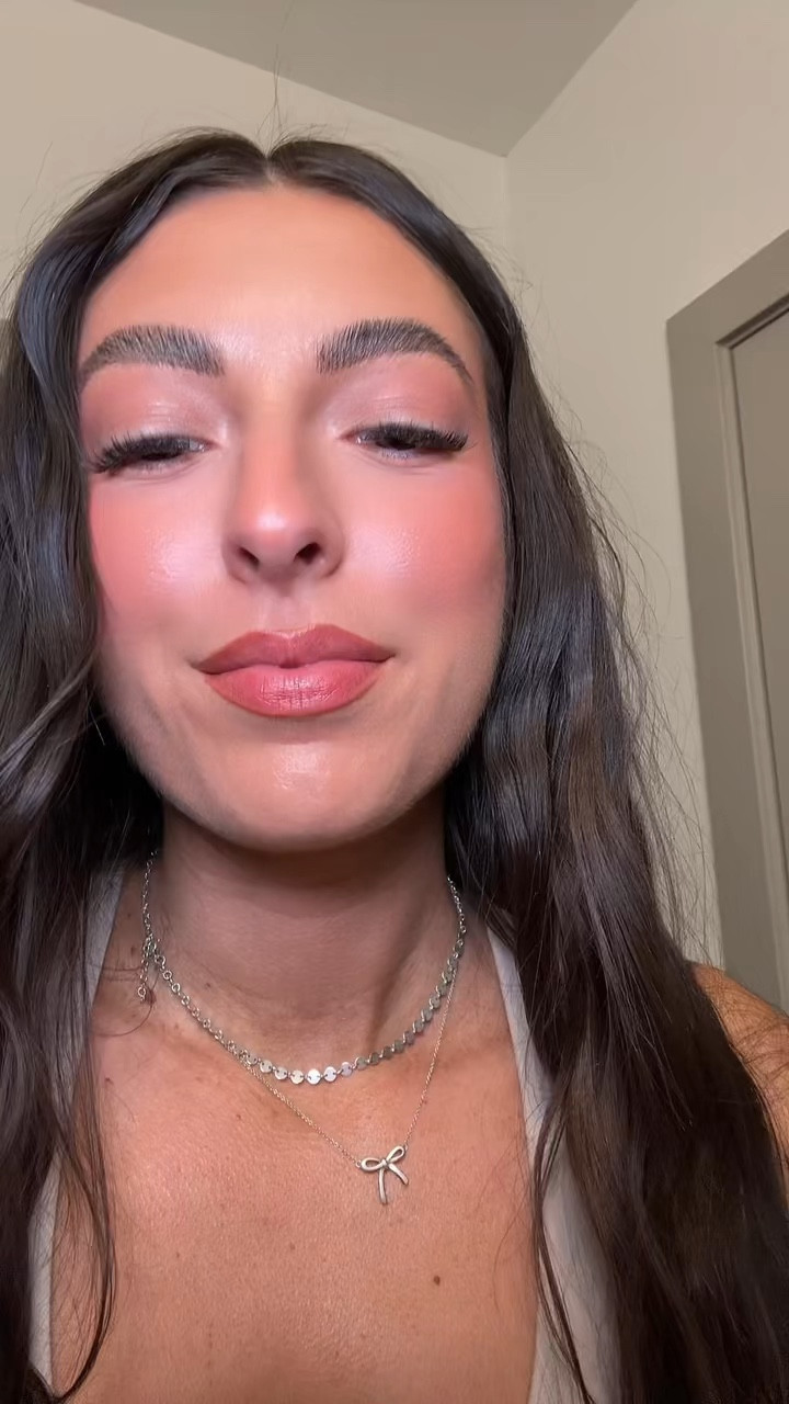 My current skincare products that are on sale during the Sephora Savings Event 4/10-4/20

#LTKBeauty #LTKSaleAlert