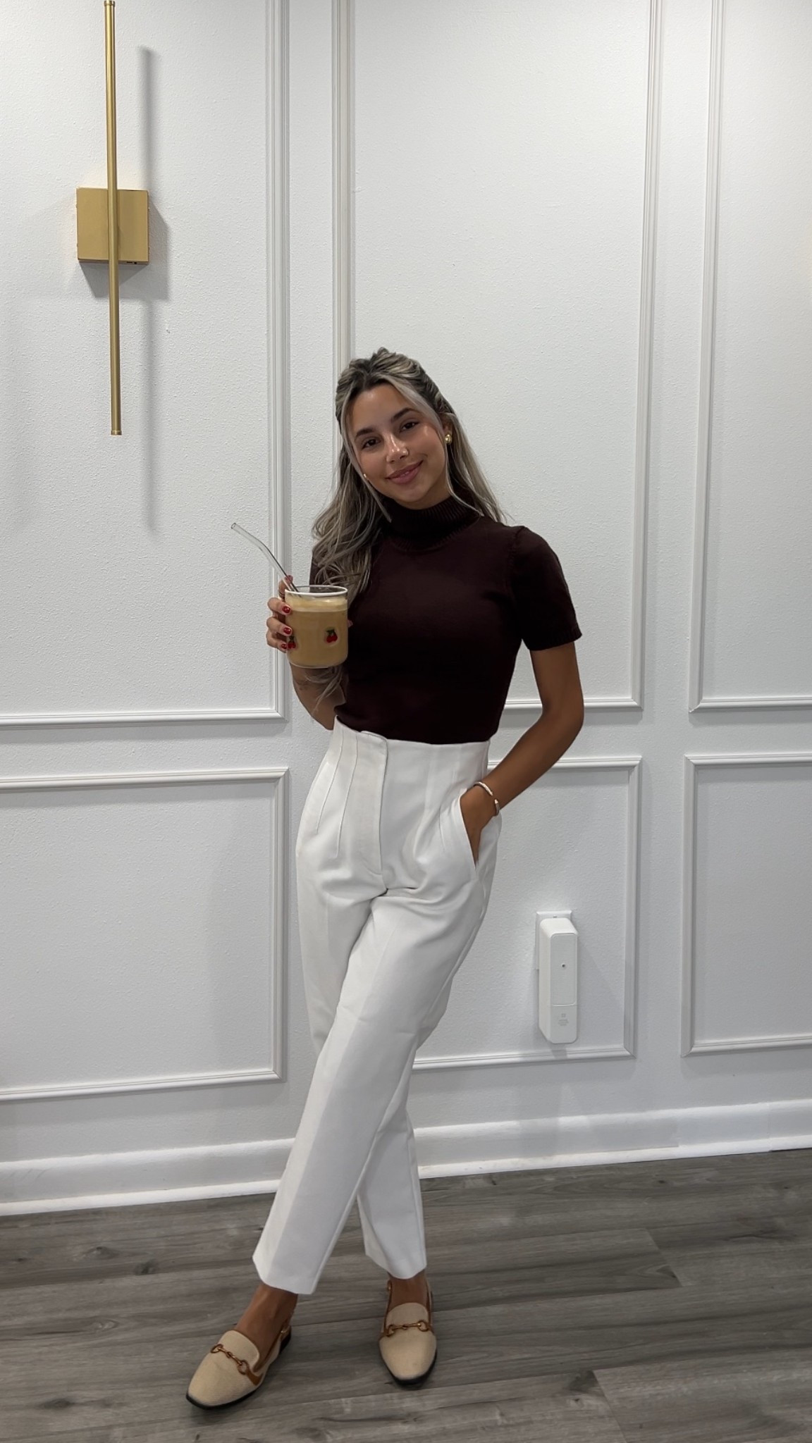 #LTKStyleTip #LTKFindsUnder100 #LTKBeauty